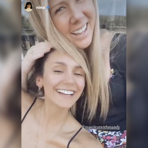 ninaandmandy-720x1024
